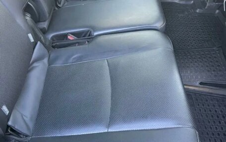 Toyota Land Cruiser Prado 150 рестайлинг 2, 2018 год, 6 250 000 рублей, 13 фотография