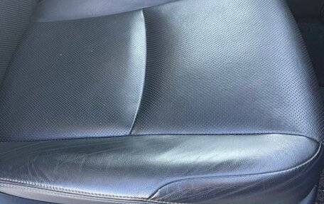 Toyota Land Cruiser Prado 150 рестайлинг 2, 2018 год, 6 250 000 рублей, 11 фотография