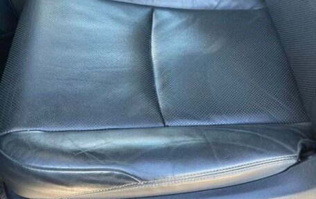 Toyota Land Cruiser Prado 150 рестайлинг 2, 2018 год, 6 250 000 рублей, 9 фотография