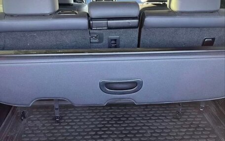 Toyota Land Cruiser Prado 150 рестайлинг 2, 2018 год, 6 250 000 рублей, 18 фотография