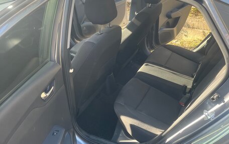 Hyundai Solaris II рестайлинг, 2020 год, 1 400 000 рублей, 8 фотография