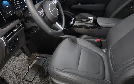 Hyundai Tucson, 2025 год, 3 850 000 рублей, 7 фотография