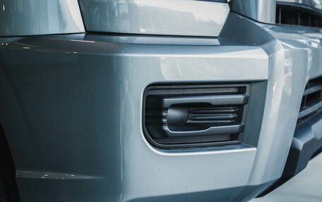 Haval H5, 2024 год, 3 649 000 рублей, 9 фотография