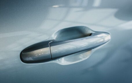 Haval H5, 2024 год, 3 649 000 рублей, 11 фотография