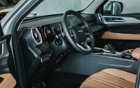 Haval H5, 2024 год, 3 649 000 рублей, 14 фотография