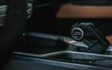 Haval H5, 2024 год, 3 649 000 рублей, 18 фотография