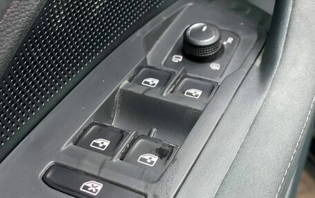 Volkswagen Tiguan, 2025 год, 4 850 000 рублей, 8 фотография