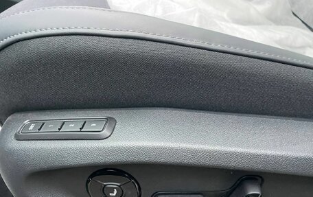 Volkswagen Tiguan, 2025 год, 4 850 000 рублей, 13 фотография