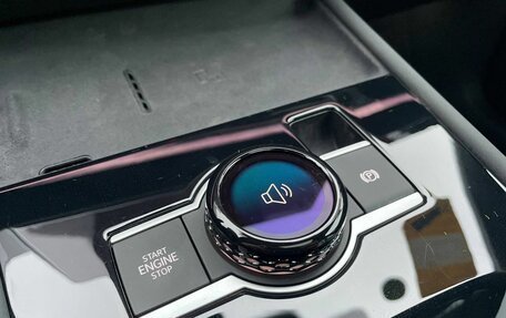 Volkswagen Tiguan, 2025 год, 4 850 000 рублей, 19 фотография