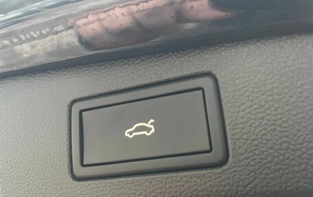 Volkswagen Tiguan, 2025 год, 4 850 000 рублей, 29 фотография