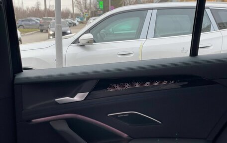 Volkswagen Tiguan, 2025 год, 4 850 000 рублей, 25 фотография