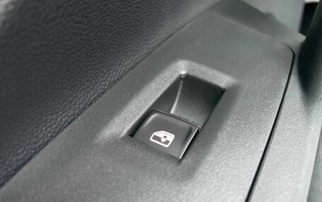 Volkswagen Tiguan, 2025 год, 4 850 000 рублей, 24 фотография