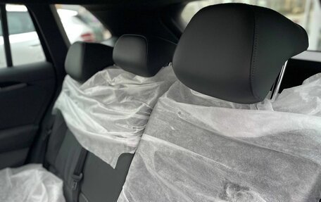 Volkswagen Tiguan, 2025 год, 4 850 000 рублей, 28 фотография