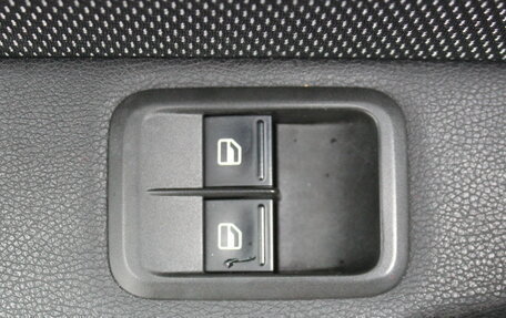 Skoda Yeti I рестайлинг, 2012 год, 830 000 рублей, 9 фотография