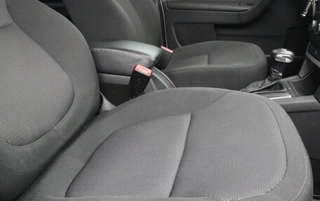 Skoda Yeti I рестайлинг, 2012 год, 830 000 рублей, 15 фотография