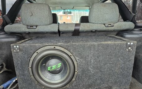 Subaru Legacy VII, 1998 год, 325 000 рублей, 21 фотография