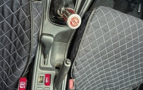 Subaru Legacy VII, 1998 год, 325 000 рублей, 20 фотография