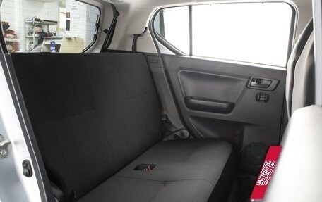 Daihatsu Mira e:S II, 2019 год, 710 000 рублей, 7 фотография