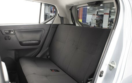 Daihatsu Mira e:S II, 2019 год, 710 000 рублей, 9 фотография