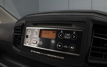 Daihatsu Mira e:S II, 2019 год, 710 000 рублей, 15 фотография