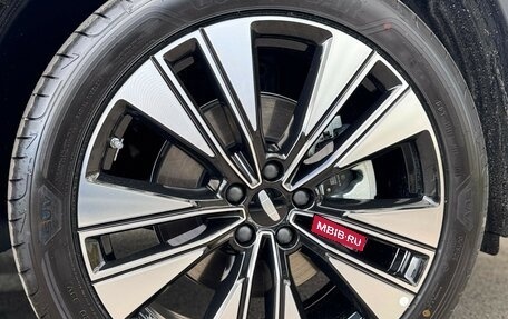 Geely Atlas, 2025 год, 3 150 000 рублей, 7 фотография