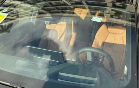 Geely Atlas, 2025 год, 3 150 000 рублей, 16 фотография