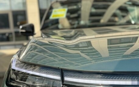 Geely Atlas, 2025 год, 3 150 000 рублей, 14 фотография