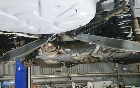 Skoda Octavia, 2011 год, 850 000 рублей, 14 фотография