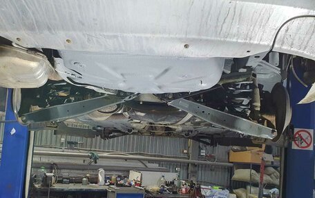 Skoda Octavia, 2011 год, 850 000 рублей, 15 фотография