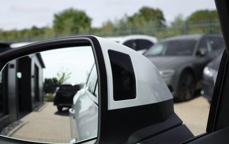 Audi Q5, 2021 год, 5 500 000 рублей, 12 фотография