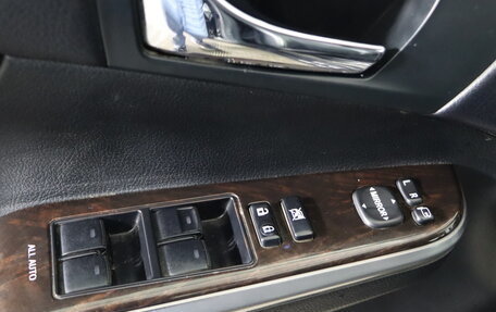 Toyota Camry, 2018 год, 2 379 990 рублей, 15 фотография