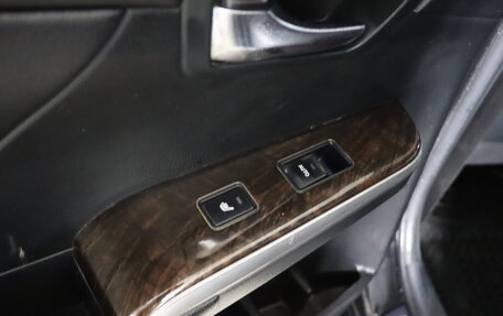 Toyota Camry, 2018 год, 2 379 990 рублей, 20 фотография