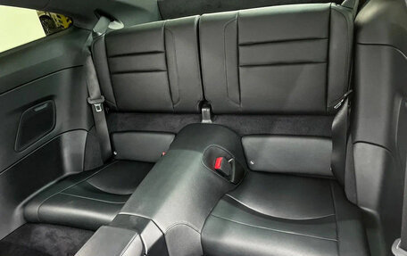 Porsche 911, 2020 год, 15 500 000 рублей, 8 фотография