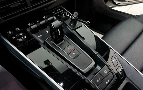 Porsche 911, 2020 год, 15 500 000 рублей, 7 фотография