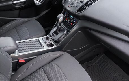 Ford Kuga III, 2018 год, 1 770 000 рублей, 16 фотография