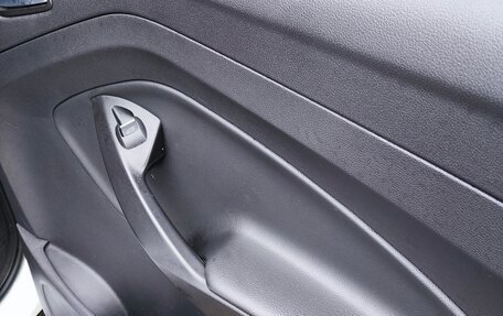 Ford Kuga III, 2018 год, 1 770 000 рублей, 21 фотография