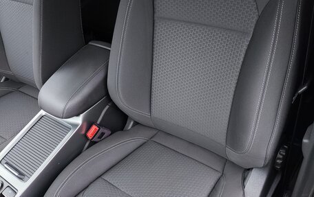 Ford Kuga III, 2018 год, 1 770 000 рублей, 24 фотография