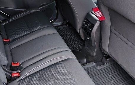 Ford Kuga III, 2018 год, 1 770 000 рублей, 20 фотография