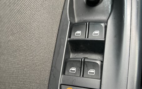 Audi Q3, 2014 год, 1 830 000 рублей, 6 фотография