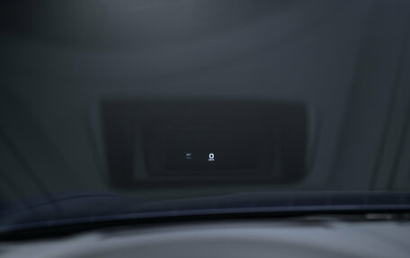 Porsche Panamera, 2025 год, 23 100 000 рублей, 29 фотография