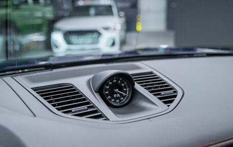 Porsche Panamera, 2025 год, 23 100 000 рублей, 30 фотография