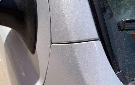 KIA Sorento IV, 2007 год, 675 000 рублей, 1 фотография