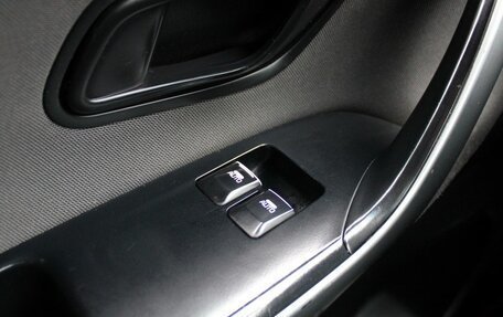 KIA cee'd III, 2013 год, 829 000 рублей, 9 фотография