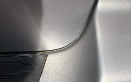 KIA Sorento IV, 2007 год, 675 000 рублей, 5 фотография