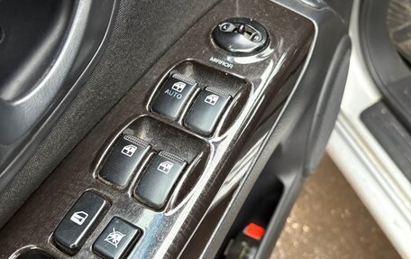 KIA Sorento IV, 2007 год, 675 000 рублей, 10 фотография