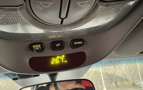 KIA Sorento IV, 2007 год, 675 000 рублей, 9 фотография