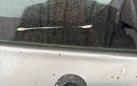 KIA Sorento IV, 2007 год, 675 000 рублей, 19 фотография