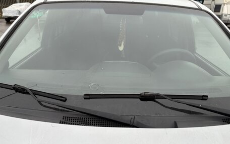 KIA Sorento IV, 2007 год, 675 000 рублей, 16 фотография