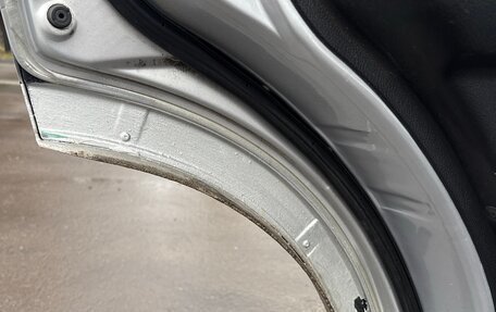 KIA Sorento IV, 2007 год, 675 000 рублей, 17 фотография