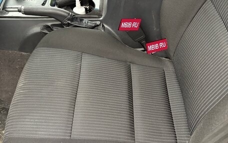 KIA Sorento IV, 2007 год, 675 000 рублей, 12 фотография